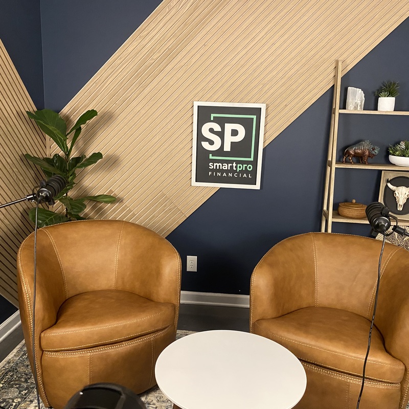 SmartPro Financial - Cookeville, TN