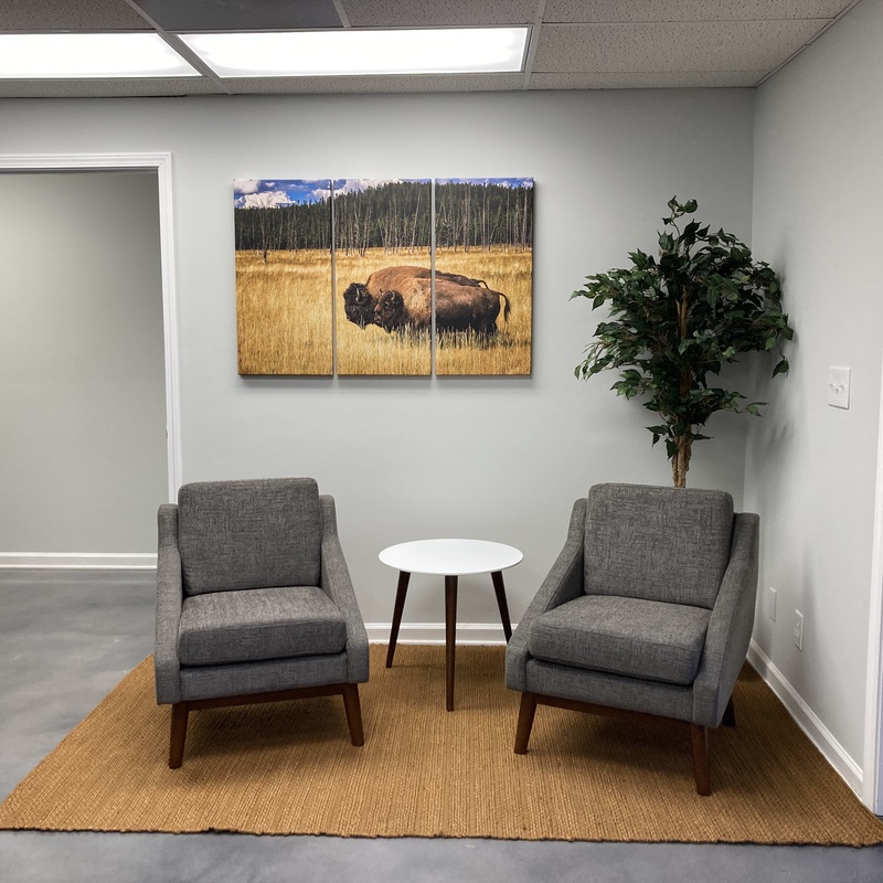 SmartPro Financial - Cookeville, TN